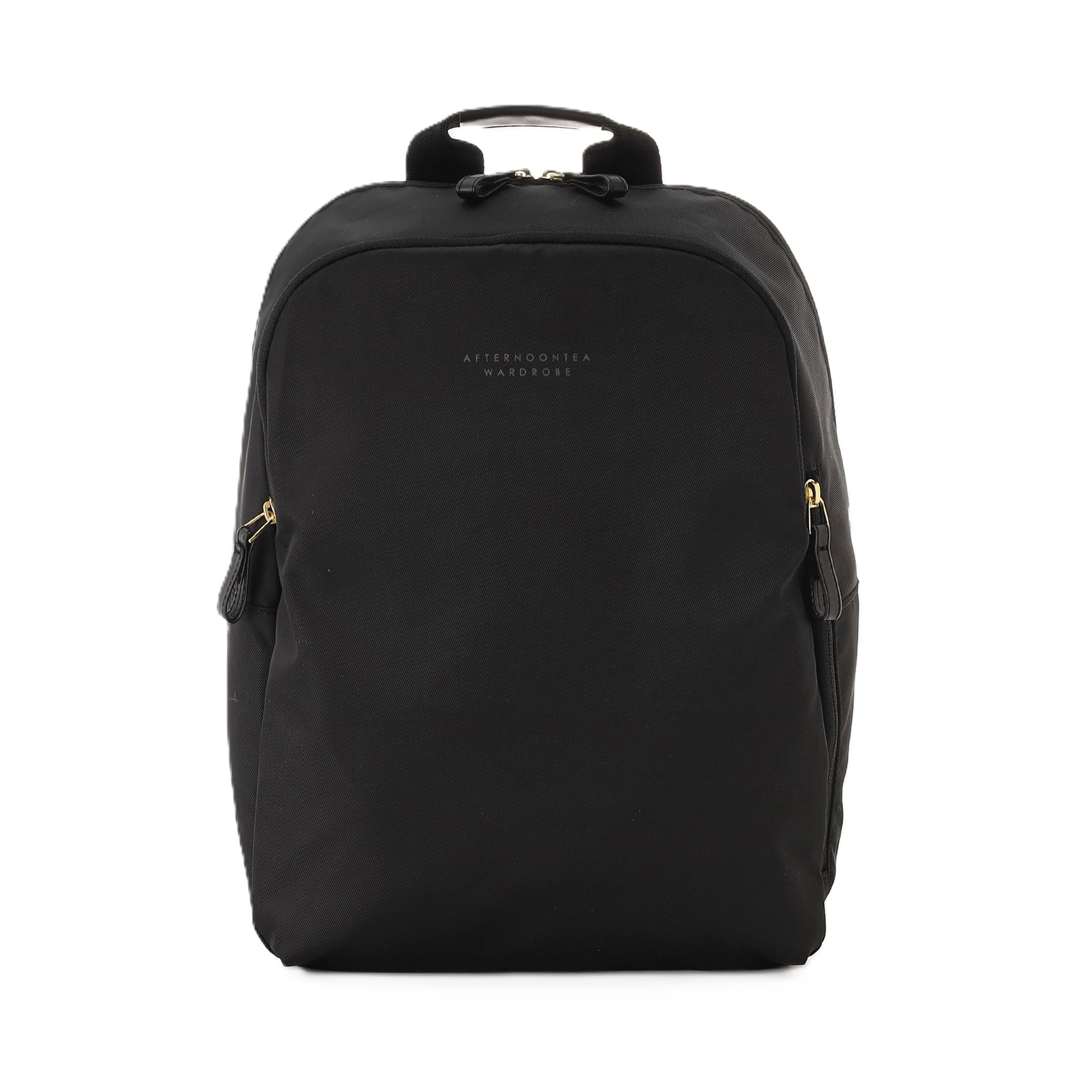 

Tea AfternoonTea LIVING Backpack JA35 Black [Afternoon Living] Backpack/ACE чорний