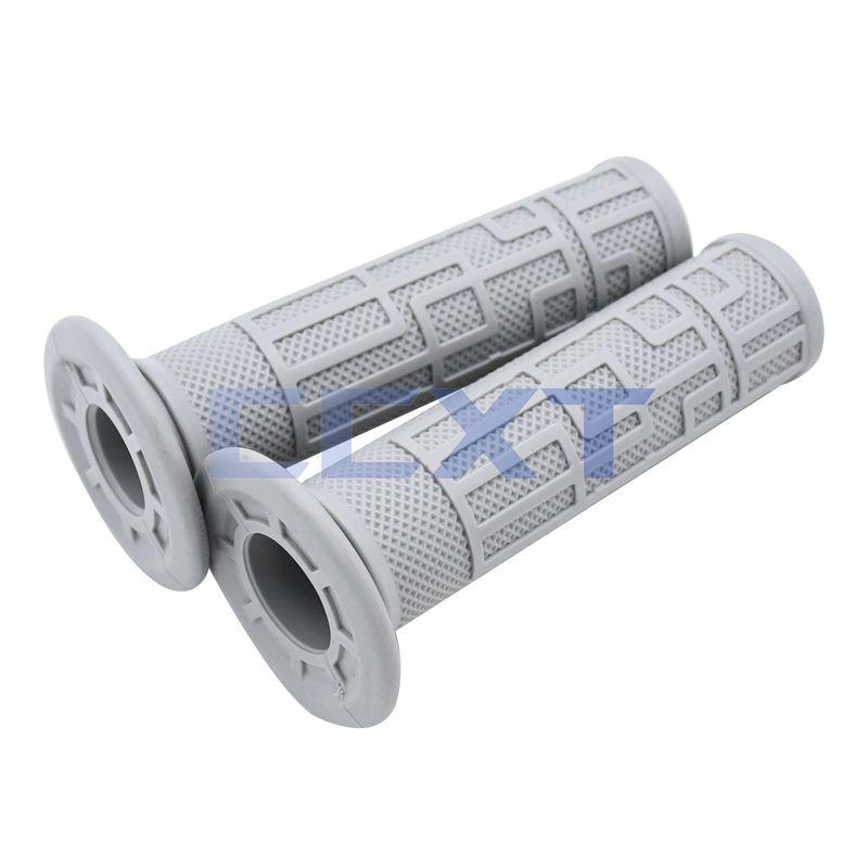 

Applicable to Sur-Ron Dragon Light Bee Light Bee X Light Bee S Restoration Accessories Digital Throttle Acceleration Control Handle Gray handle set