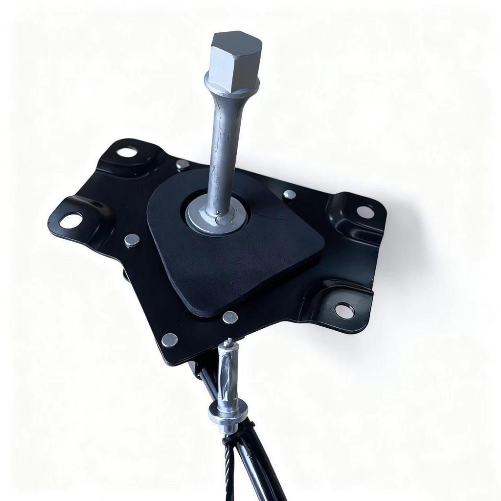 62800-A1200 Uchwyt koła zapasowego do Hyundai Kia