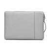 Shockproof Water Resistant Laptop Sleeve For MacBook Air M3 Huawei MateBook Lenovo Xiaomi Notebook Cover Men Women Student