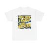 The Less I Know The Better Graphic T Shirt Unisex Heavy Cotton Tee Gift Vintage Unisex T-Shirt