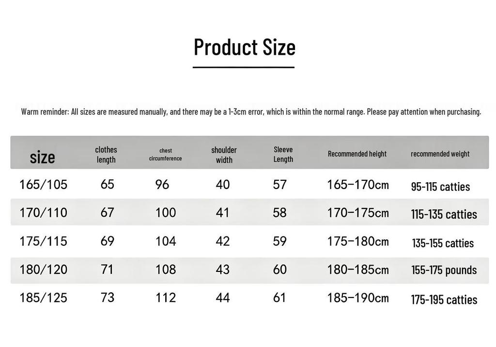 Men's 100% Merino Wool Mock Neck Pullover Sweater