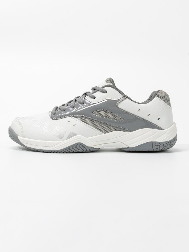 2026 New Men Badminton Sneakers Shock-Absorbant Badminton Footwear Non Slip Women Badminton Shoes Breathable Outdoor Sneakers
