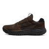 Nike ACG Lowcate Cacao Wow Sneakers Unisex Brązowe Czarne DM8019-200