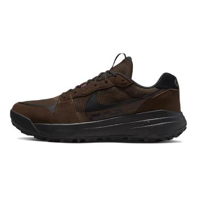 ACG Lowcate Cacao Wow Unisex-Sneaker Braun Schwarz DM8019-200