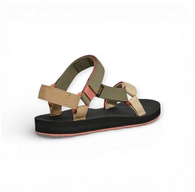 Teva Original Universal Sandals