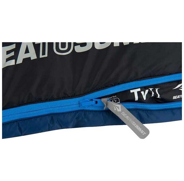 Sea To Summit Trailhead THII Sleeping Bag