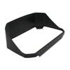 Motorcycle Instrument Display Sunshade Cover For BMW F 750 850 GS R 1200 1250 GS ADV LC R RS C400X S1000XR Adventure Adv