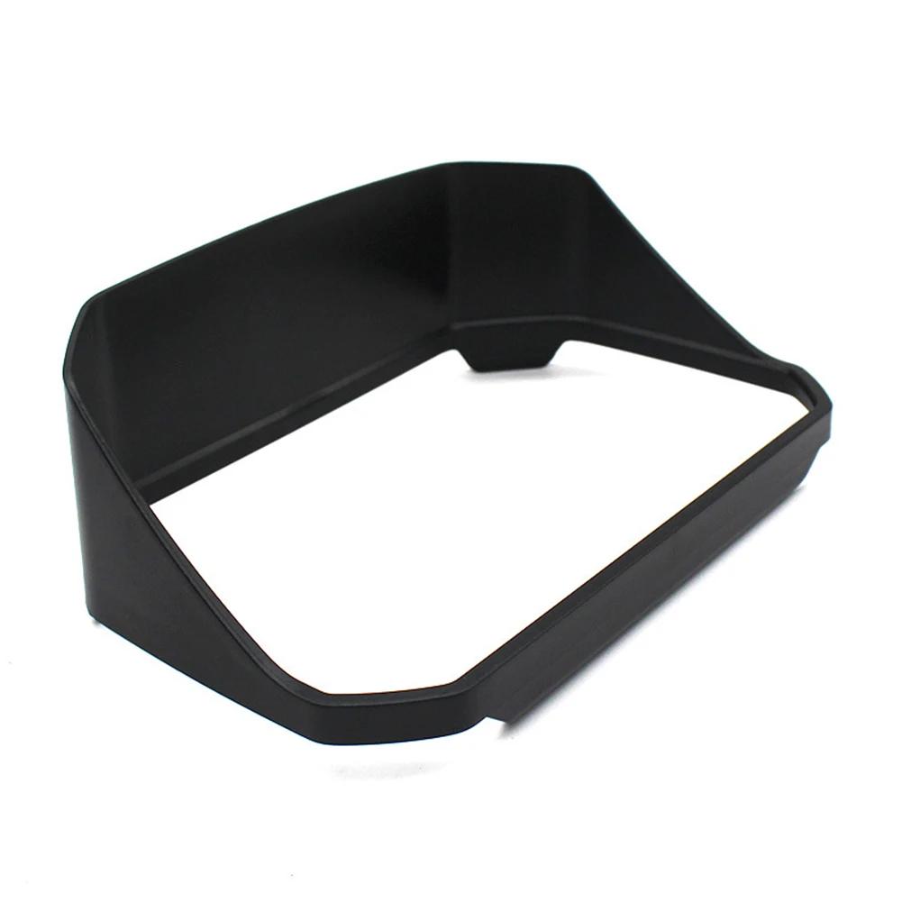 Motorcycle Instrument Display Sunshade Cover For BMW F 750 850 GS R 1200 1250 GS ADV LC R RS C400X S1000XR Adventure Adv