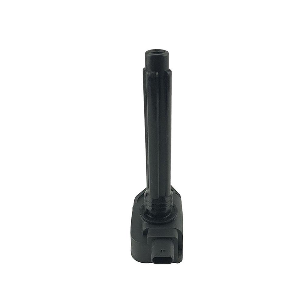 68223569Ac Ignition Coil For Jeep Chrysler