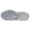 Nike LeBron Witness 6 'Summit White Metallic Pewter' CZ4052-102