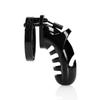 Penis cage 11.5 cm - Chastity