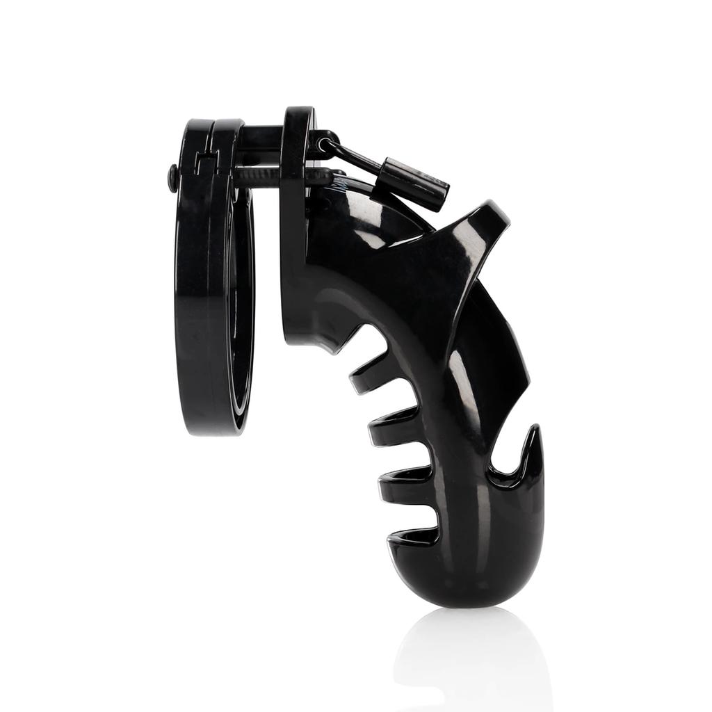 Penis cage 11.5 cm - Chastity