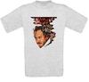 Bring Me the Head of Alfredo Garcia Cult T-Shirt All Sizes