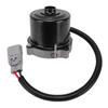 Height Control Pump Motor Replacement For LX570 2007 2021 48910 60031 High Performance Sealed Structure