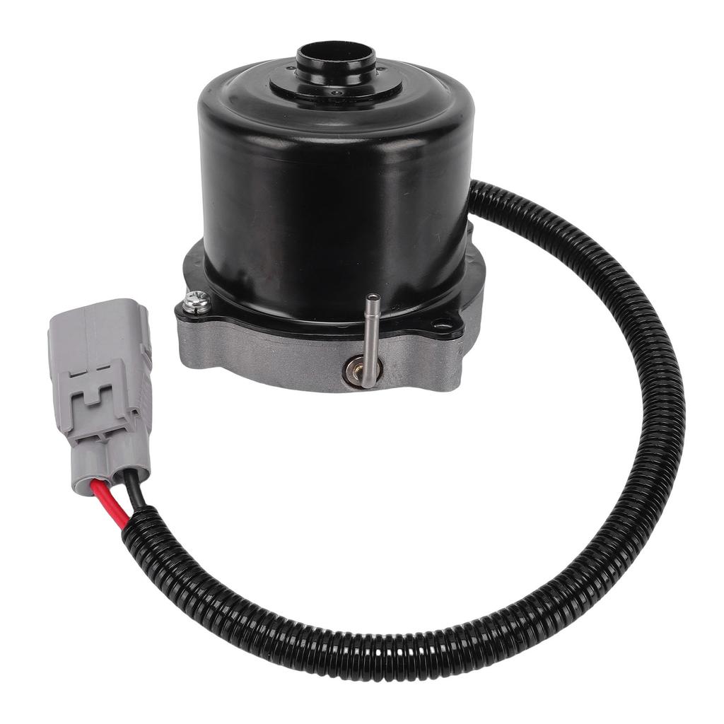 Height Control Pump Motor Replacement For LX570 2007 2021 48910 60031 High Performance Sealed Structure