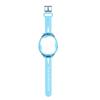 For Tamagotchi Uni (2023) Pet Game Console Silicone Watch Band