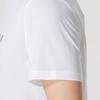 Under Armour Men's Running & Training Short Sleeve T-Shirt