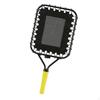 Baseball Racket Softball Training Equipment Practice Racquet Ergonomic for Coaches and Parents Must