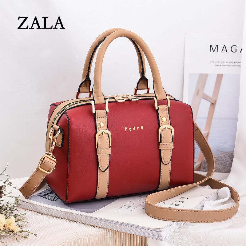 

Элегантные роскошные женские сумки, женская сумка через плечо, маленькая сумка через плечо, женские сумки