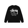 Stussy SS23 DSM New York Tee Unisex 3993819