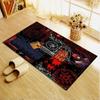 ULTRAKILL Carpet Rug for Living Room Bedroom Home Sofa Decoration,Kids Play Non-slip Floor Mat