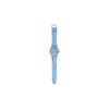 Unisex Blue Watch SUOZ342 SUOZ342