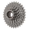 Bike Freewheel 9 Speed 13‑32T Rust Proof No Deformation Wear Resisting Bicycle Accessory