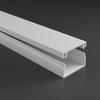Brangdy PVC Square Wire Duct
