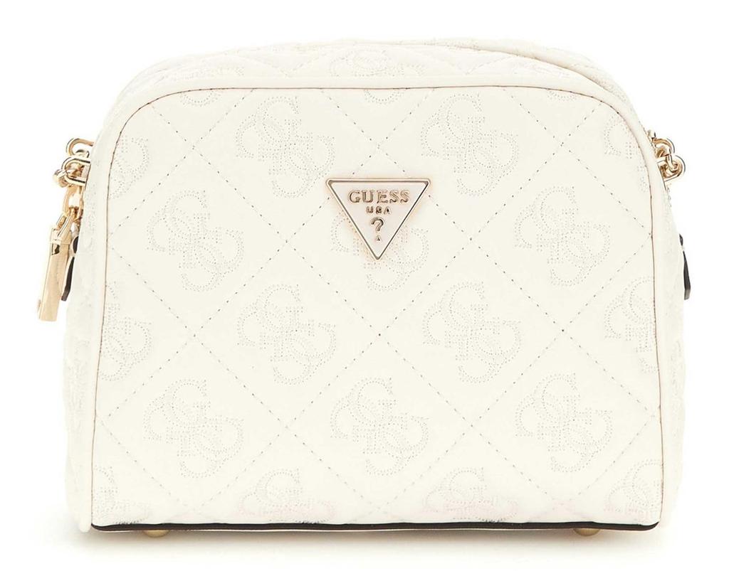 Guess ADELASIA CAMERA CROSSBODY Shoulder Bag for Women