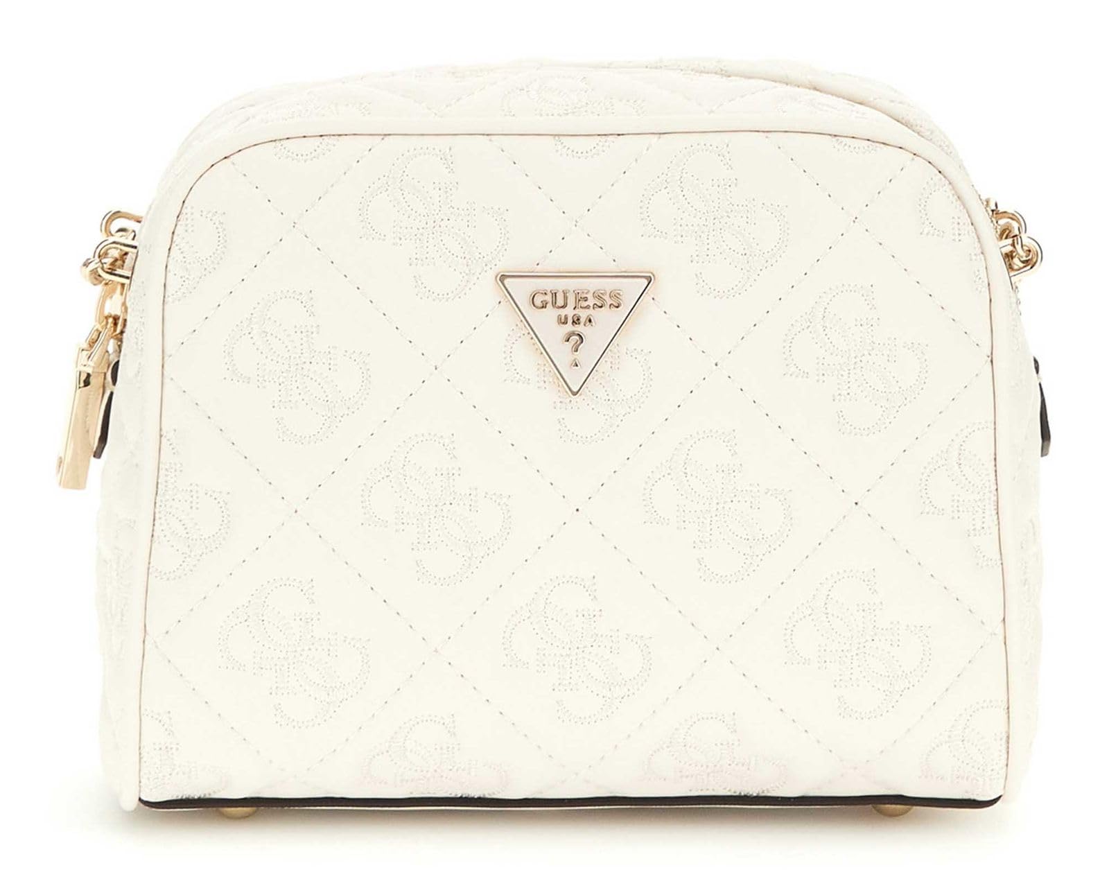 

Guess ADELASIA CAMERA CROSSBODY Сумка через плечо для женщин