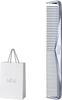 Store ReFa MARQUISE TWIN Gift New Model [Official Exclusive] Comb, Portable,