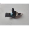1Pcs Vehicle Speed Sensor For Chrysler,Dodge,Jeep OE No.:4707839AA