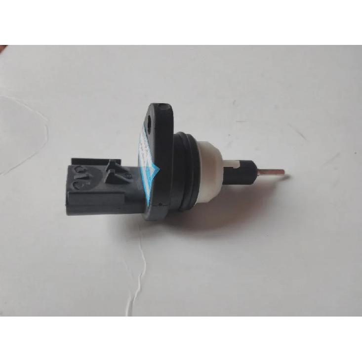 1Pcs Vehicle Speed Sensor For Chrysler,Dodge,Jeep OE No.:4707839AA