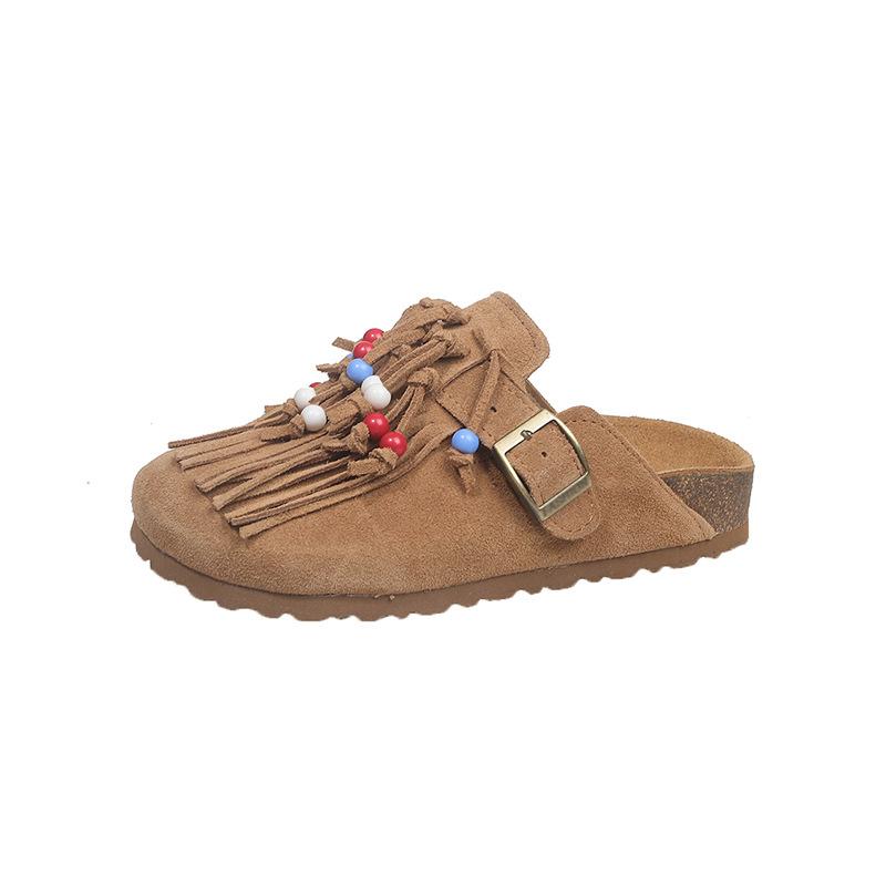 

МОДНЕ ВЗУТТЯ Чоловічі дихаючі спортивні кросівки Спортивне взуття для бігу Відкритий жіночий теніс Тренажер для тренажерного залу 40 верблюд