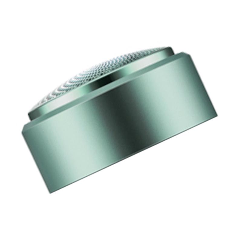 Tragbarer Wasserdichter Elektrorasierer & Powerbank mit Digitalanzeige