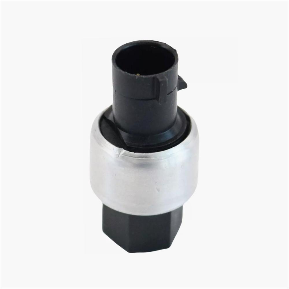 A/C Clutch Cycle Switch-Pressure Switch 52465555 For Chevrolet 1989-1993