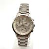 Used [Used] CITIZEN XC F500 Chronograph Watch Unisex