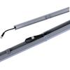 Outdoor Waterproof LED Linear Wall Washer Light