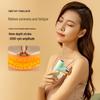 YESOUL Mini Fascia Gun CN plug (adapter included)