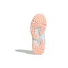 Adidas 20 20 Fx 'Glow Pink' Women's EG7549