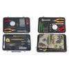 Shiyi Field Equipment Case