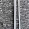 Jiahua Tongda No. 10 Aluminum Alloy Floor Channel