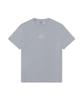 POLO RALPH LAUREN Classic Fit Logo Jersey T-Shirt - Grey