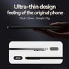 Reno11F 5G Case Car Magnetic Holder Leather Back Cover For OPPO Reno 11F 11 F Reno11 F 5G CPH2603 Soft Silicone Shockproof Coque