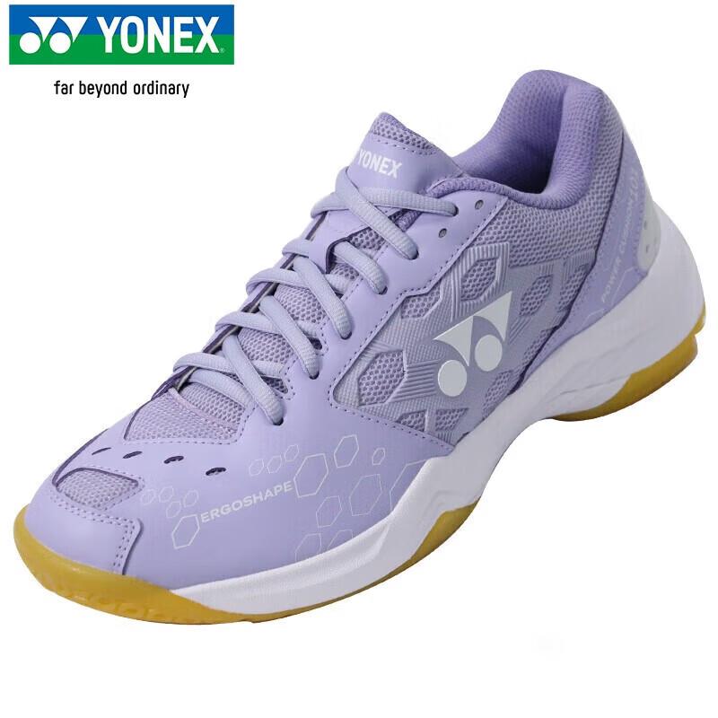 YONEX Power Cushion SHB101CR Badmintonschuhe