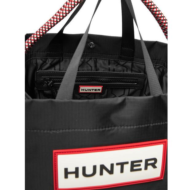 Сумочка Hunter C-HTR-B-006-06 чёрный