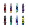 Hexbug: Nano Flash
