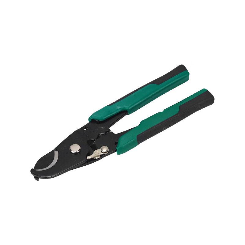 Haoying Multi-function Wire Stripper Pliers
