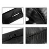 Soft Car Neck Pillow for Relieving Fatigue, Car Accessories For Mitsubishi Outlander Lancer 10 EX ASX Pajero L200 Colt Eclipse